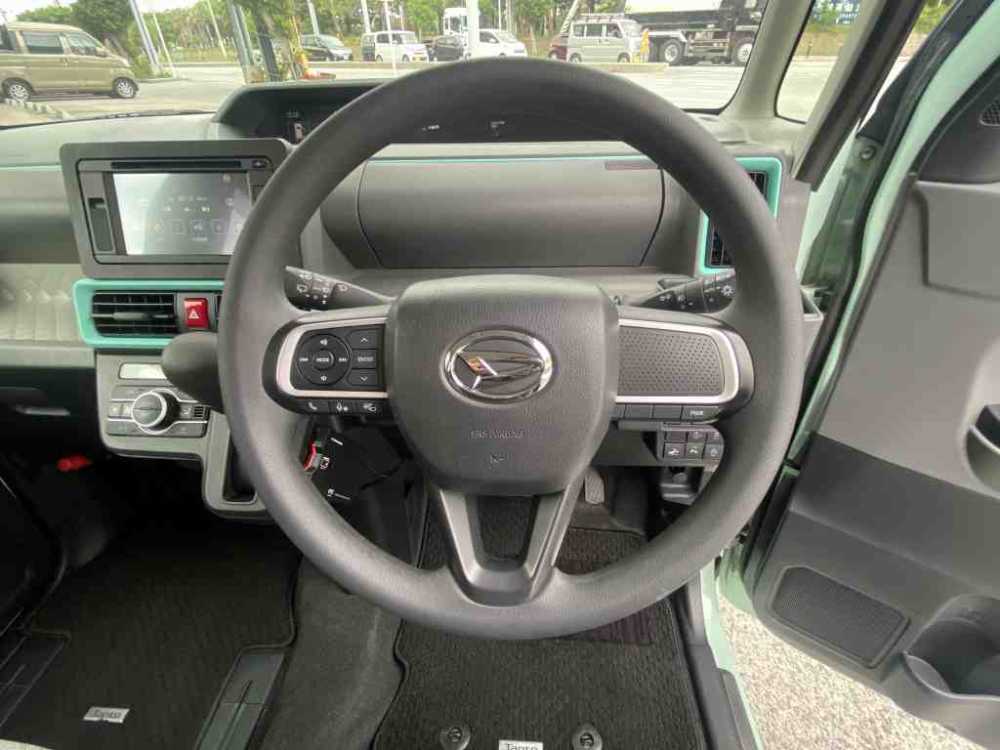 沖縄中古車探しはネクサスユーカー nexusU-Car