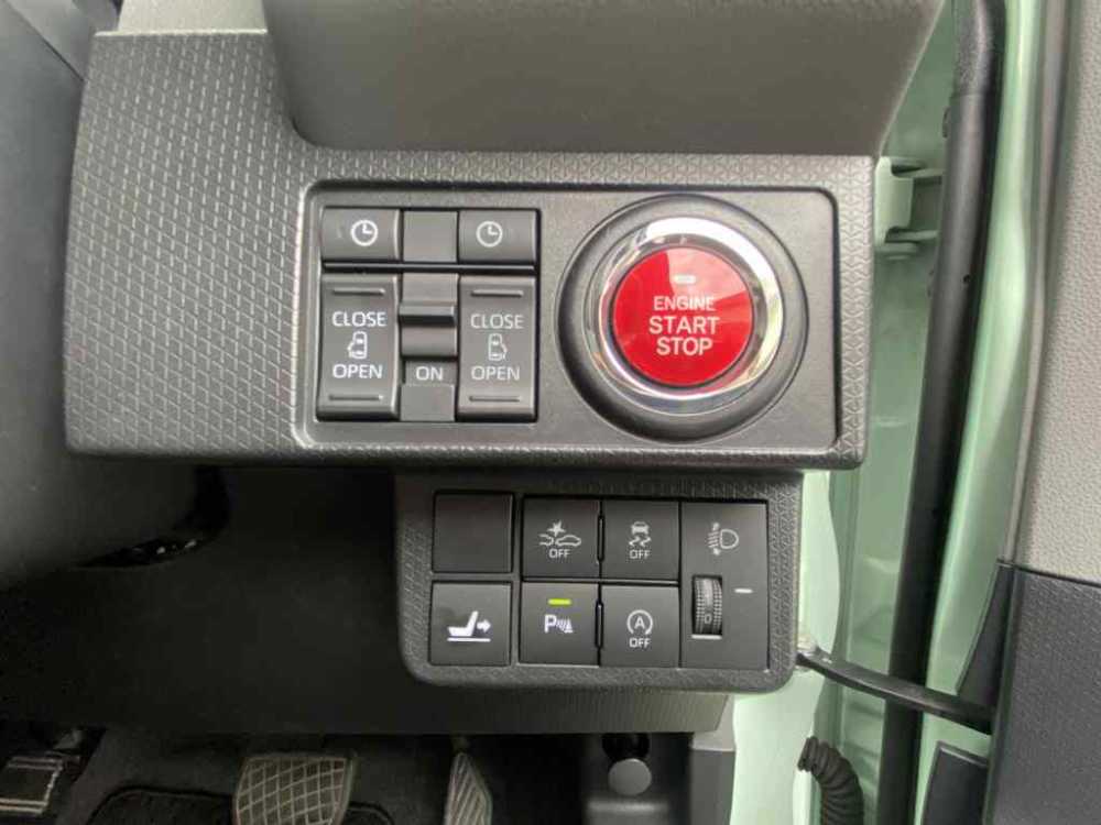 沖縄中古車探しはネクサスユーカー nexusU-Car