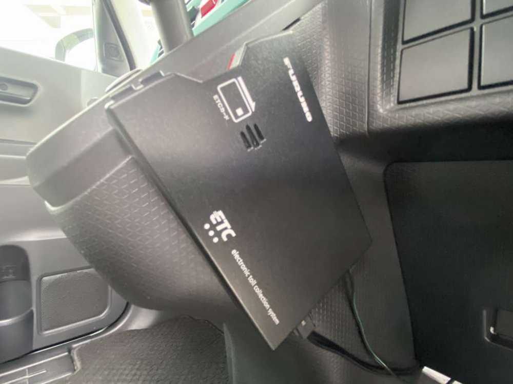 沖縄中古車探しはネクサスユーカー nexusU-Car