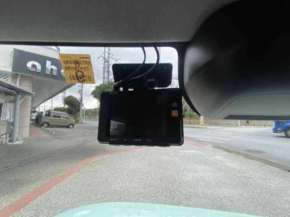 沖縄中古車探しはネクサスユーカー nexusU-Car