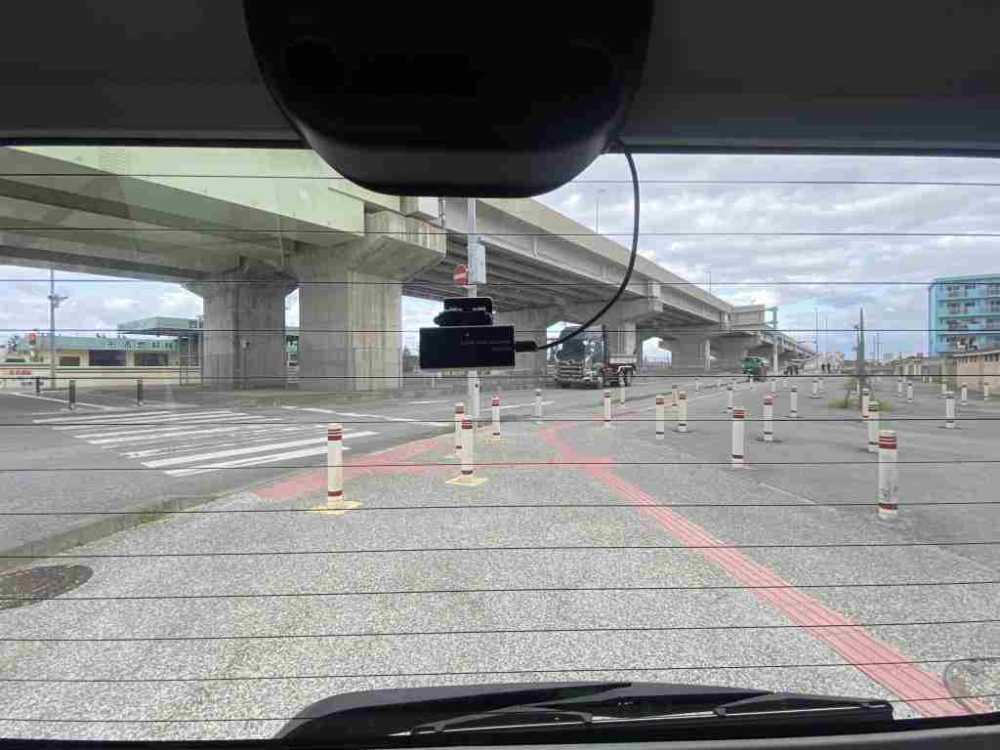 沖縄中古車探しはネクサスユーカー nexusU-Car