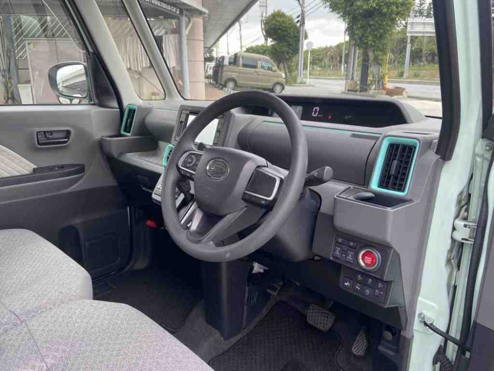 沖縄中古車探しはネクサスユーカー nexusU-Car