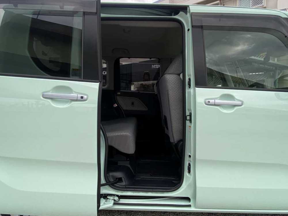 沖縄中古車探しはネクサスユーカー nexusU-Car