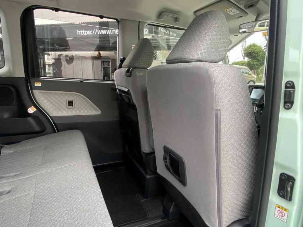 沖縄中古車探しはネクサスユーカー nexusU-Car