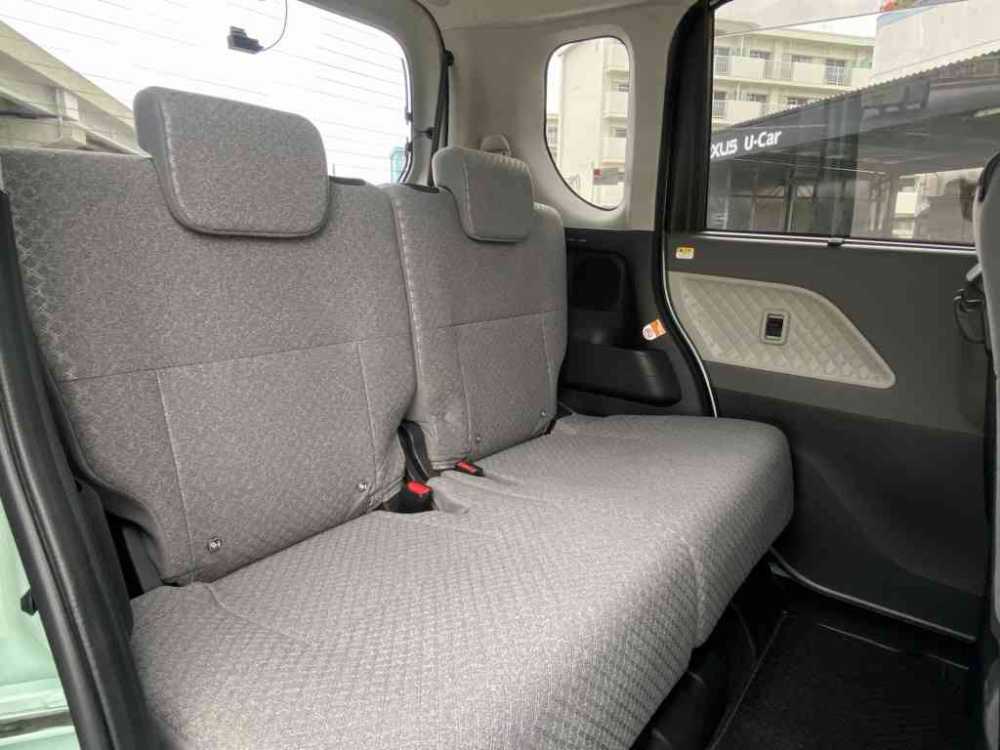 沖縄中古車探しはネクサスユーカー nexusU-Car