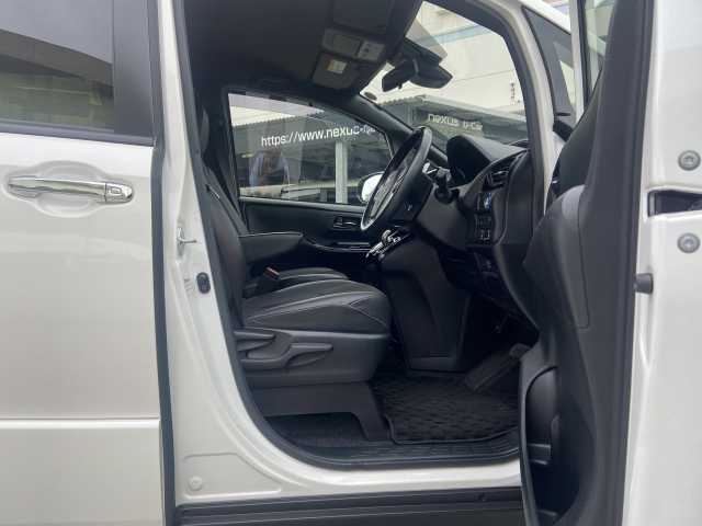 沖縄中古車探しはネクサスユーカー nexusU-Car