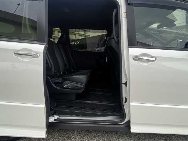 沖縄中古車探しはネクサスユーカー nexusU-Car