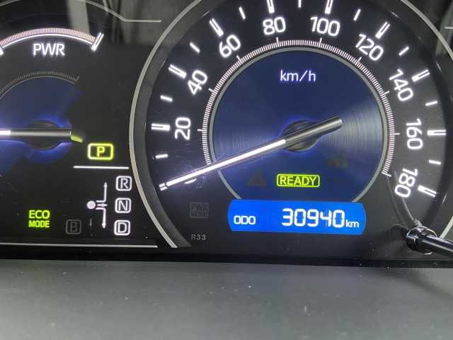 沖縄中古車探しはネクサスユーカー nexusU-Car