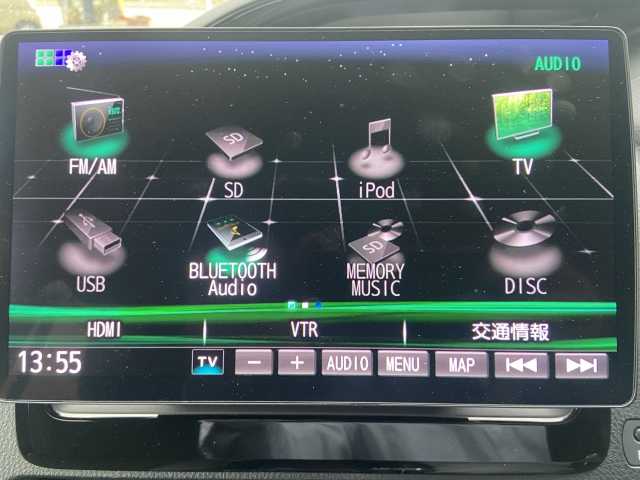 沖縄中古車探しはネクサスユーカー nexusU-Car