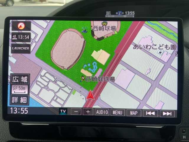 沖縄中古車探しはネクサスユーカー nexusU-Car