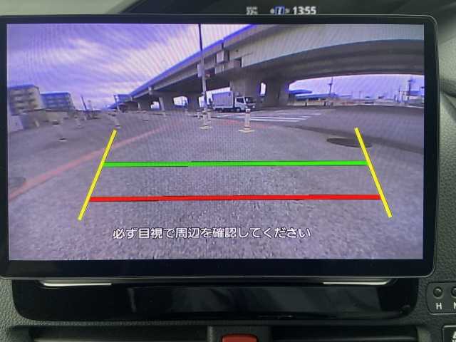 沖縄中古車探しはネクサスユーカー nexusU-Car