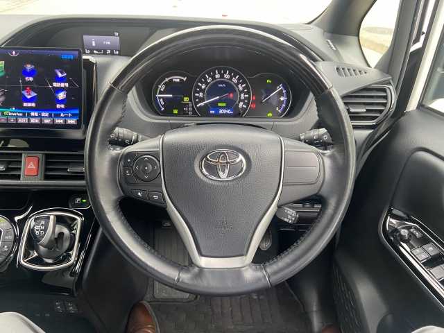 沖縄中古車探しはネクサスユーカー nexusU-Car