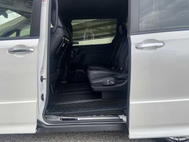 沖縄中古車探しはネクサスユーカー nexusU-Car