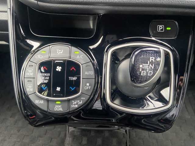 沖縄中古車探しはネクサスユーカー nexusU-Car