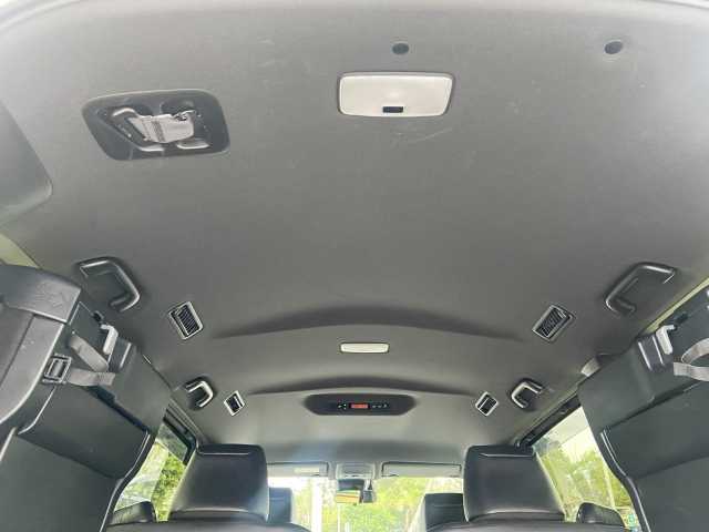 沖縄中古車探しはネクサスユーカー nexusU-Car