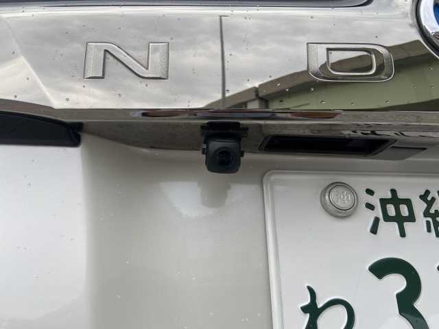 沖縄中古車探しはネクサスユーカー nexusU-Car