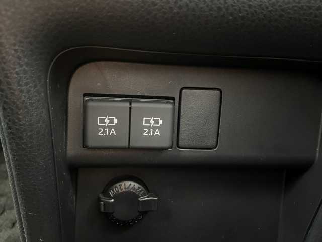 沖縄中古車探しはネクサスユーカー nexusU-Car