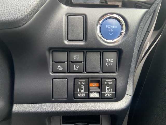 沖縄中古車探しはネクサスユーカー nexusU-Car