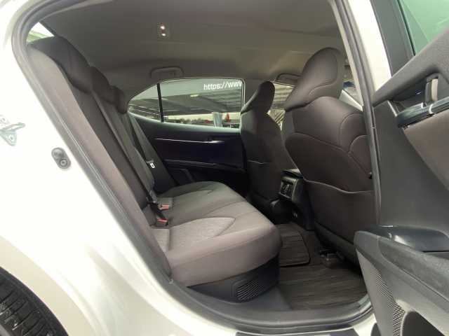 沖縄中古車探しはネクサスユーカー nexusU-Car