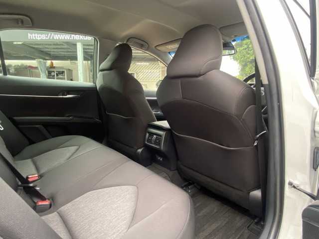 沖縄中古車探しはネクサスユーカー nexusU-Car