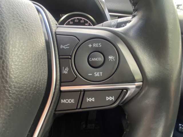 沖縄中古車探しはネクサスユーカー nexusU-Car