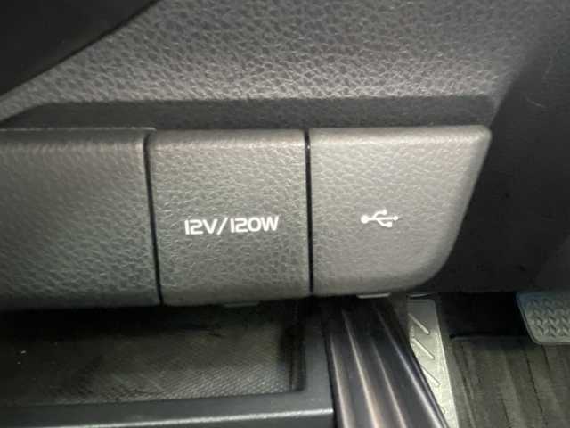 沖縄中古車探しはネクサスユーカー nexusU-Car