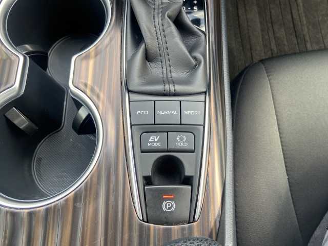 沖縄中古車探しはネクサスユーカー nexusU-Car