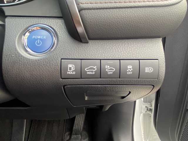 沖縄中古車探しはネクサスユーカー nexusU-Car