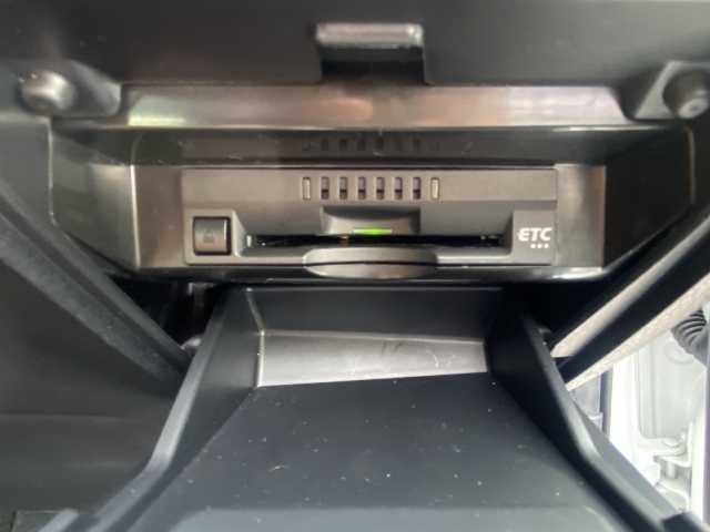 沖縄中古車探しはネクサスユーカー nexusU-Car