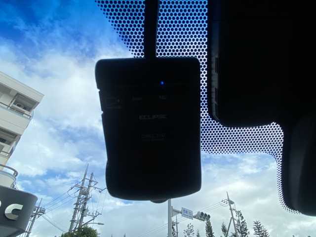 沖縄中古車探しはネクサスユーカー nexusU-Car