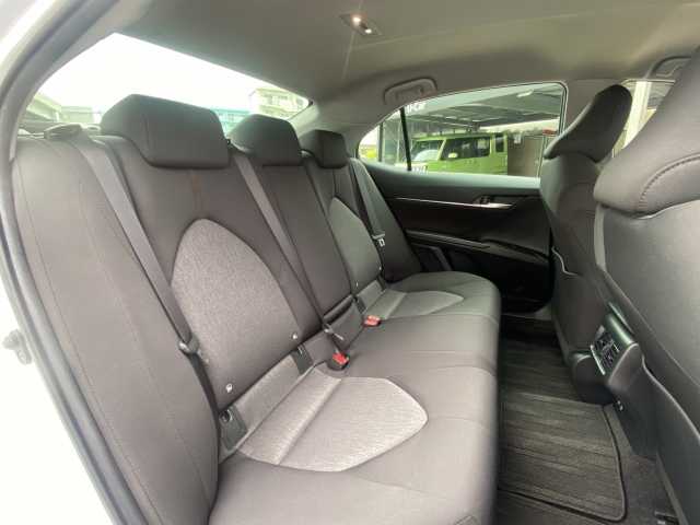 沖縄中古車探しはネクサスユーカー nexusU-Car