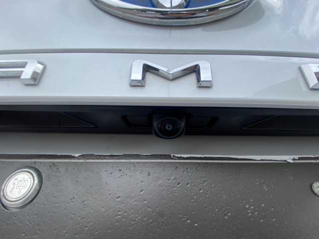 沖縄中古車探しはネクサスユーカー nexusU-Car