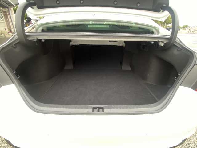 沖縄中古車探しはネクサスユーカー nexusU-Car