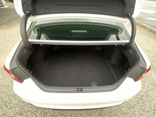 沖縄中古車探しはネクサスユーカー nexusU-Car