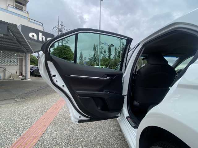 沖縄中古車探しはネクサスユーカー nexusU-Car