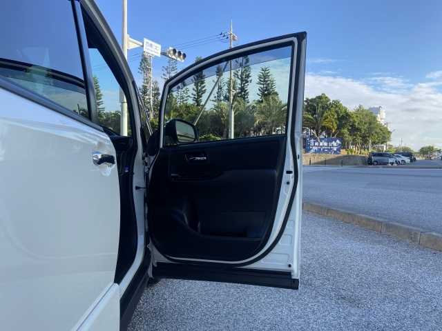 沖縄中古車探しはネクサスユーカー nexusU-Car