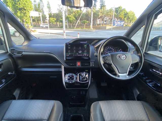 沖縄中古車探しはネクサスユーカー nexusU-Car