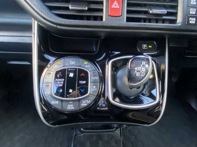 沖縄中古車探しはネクサスユーカー nexusU-Car