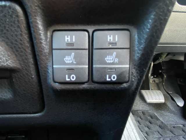 沖縄中古車探しはネクサスユーカー nexusU-Car