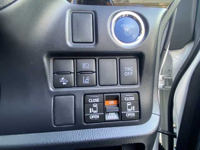 沖縄中古車探しはネクサスユーカー nexusU-Car