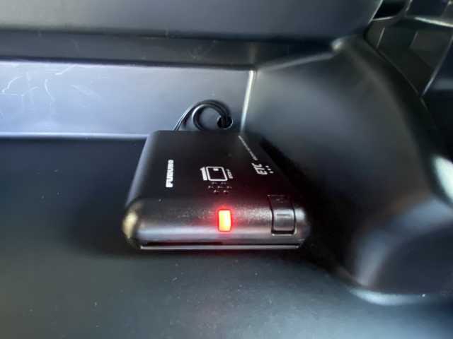 沖縄中古車探しはネクサスユーカー nexusU-Car