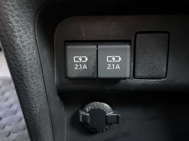 沖縄中古車探しはネクサスユーカー nexusU-Car