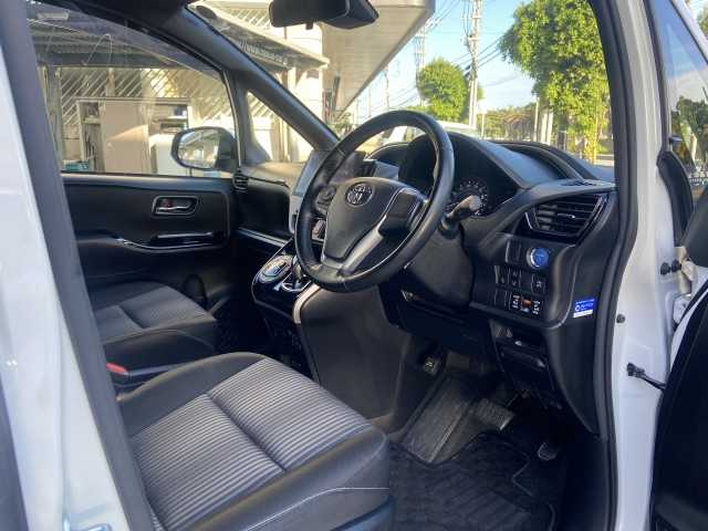 沖縄中古車探しはネクサスユーカー nexusU-Car