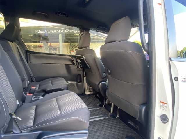 沖縄中古車探しはネクサスユーカー nexusU-Car