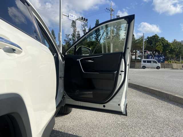 沖縄中古車探しはネクサスユーカー nexusU-Car