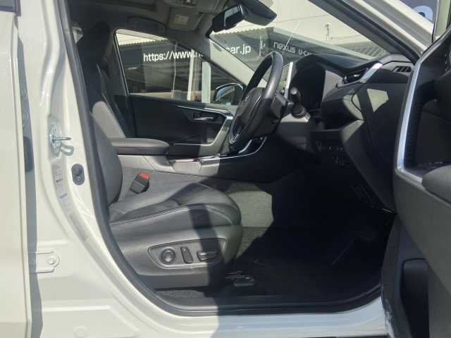 沖縄中古車探しはネクサスユーカー nexusU-Car