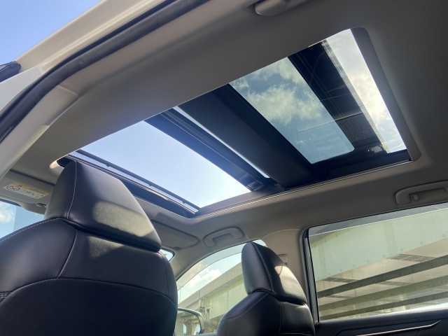 沖縄中古車探しはネクサスユーカー nexusU-Car