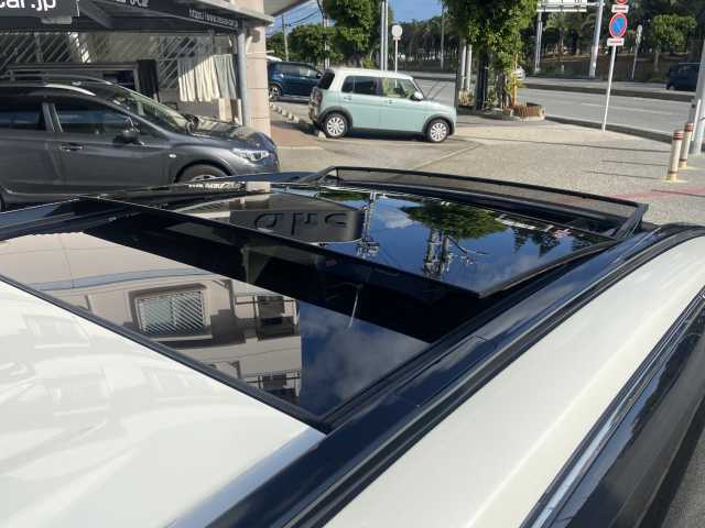 沖縄中古車探しはネクサスユーカー nexusU-Car