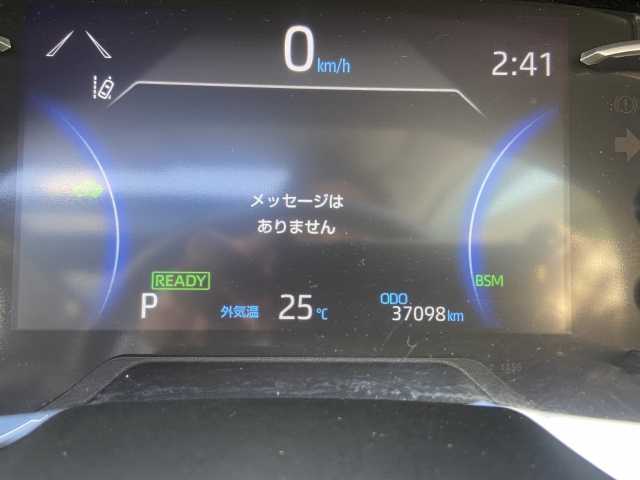 沖縄中古車探しはネクサスユーカー nexusU-Car