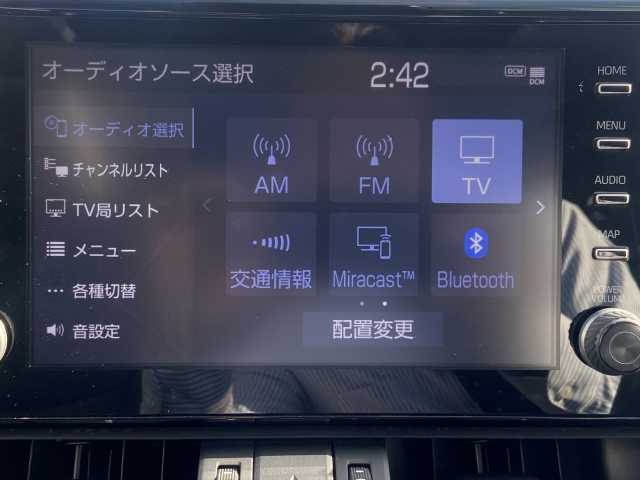 沖縄中古車探しはネクサスユーカー nexusU-Car